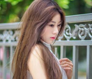 师傅好大好深不要 红楼之林家小福宝19楼