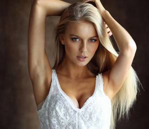 好婆婆快穿系统 顾七猫小说