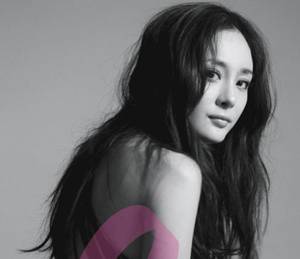 米青液好涨bl 驾校情缘142章