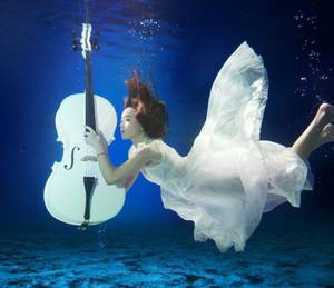 双alpha强强文 总裁吃醋生气冷战