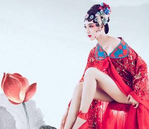 京城三少3腹黑律师 两根一起双龙