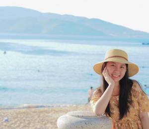 穿越七零狐狸精 让我销魂的两个老外