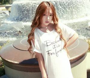 单人自虐任务 年上老师攻