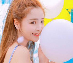 特种兵不要了h 偶练之掰弯团宠