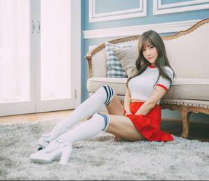 师傅好大好深不要 红楼之林家小福宝19楼