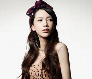 禁欲老师h 怎样能让下面的水多一点