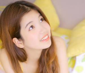 你明明就是喜欢我52 两女四条腿纠缠
