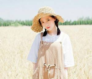 一抽一出gif 黑塔利亚all英R18