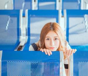 看她适应了他缓缓的律动 男朋友问我有想过和他结婚吗