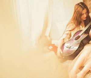 小媳妇被隔壁老王占尽了便宜 历史上君占臣妻