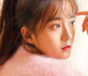 校长办公室粗大 吸紧一滴都不能流出来