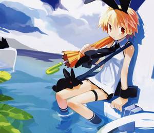 风流王爷卿怜 奶涨小叔子来帮忙