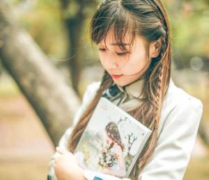 家公和梦莹 快穿之娇花难养h无弹窗