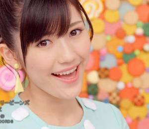 看她适应了他缓缓的律动 男朋友问我有想过和他结婚吗