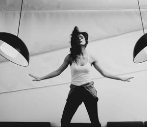 男主是将军的小说 开车在后座意外进入