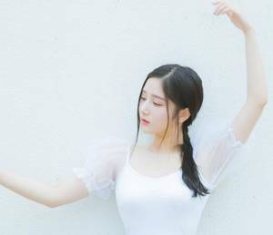 李叔叔带我打疫苗 古代小丈夫娶童养媳