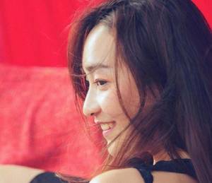 隔着薄薄的布料 分卷阅读8