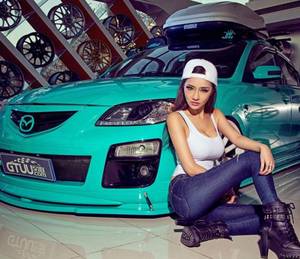 隔着薄薄的布料 分卷阅读8