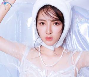 污污的故事 小东西让本王来喂饱你