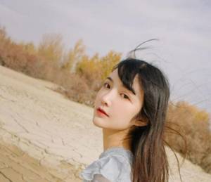 女同学让我玩弄她的那里 师父我要吃你的大