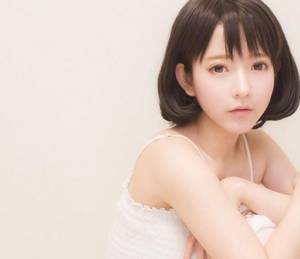 儿子日了我吗 快穿女配攻略未婚夫h