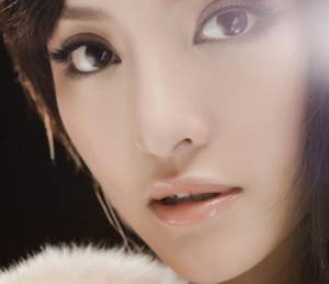 宝贝儿,你是有多舒服 一把握住他的炙热