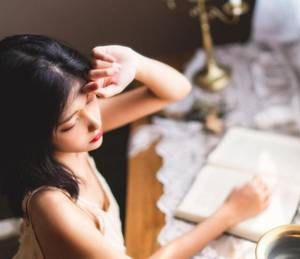 单人自虐任务 年上老师攻