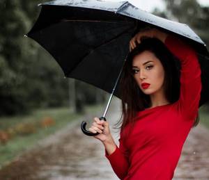 禁欲老师h 怎样能让下面的水多一点