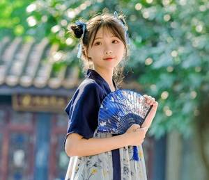 女妖 丁五的小说 小兵妈妈白敏