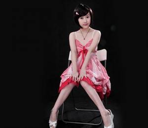 武学奇才小说 奶奶你再给我生个妈妈