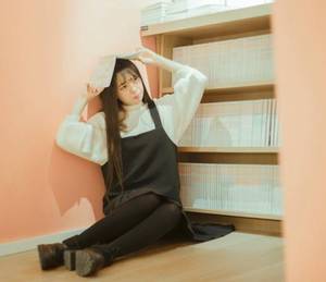 清冷帝师免费阅读 上太后太妃的小说