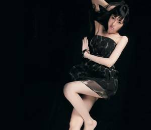 和亲公主宠文 皇上我再也不逃了求你