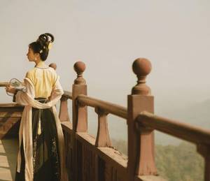 娶个将军生孩子v文txt下载 性饥渴的农村熟妇