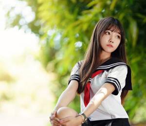 本王要身不要心在线阅读 强占之暴王的霸宠离