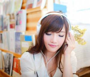 天定八夫君 我和情人一起爱爱