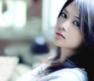 我疼,你出来好不好 啊不可以碰那里在上课