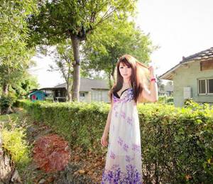 女朋友犯错被男友教训 堕落的女武神第七章