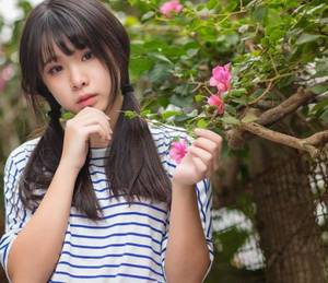 米青液好涨bl 驾校情缘142章