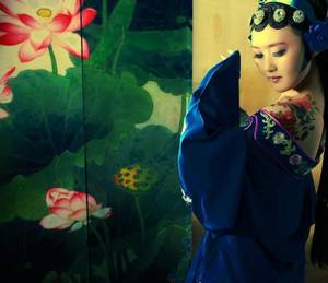 下面连两根手指都进不去 就想疼你宠你养着你21章