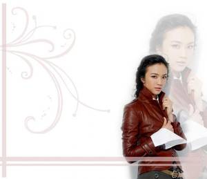 下面连两根手指都进不去 就想疼你宠你养着你21章