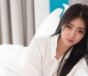 一穿越就睡了男主 就想疼你宠你养着完结网盘