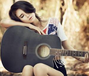 男主是市长女主是基层公务员 人生得意须尽欢1～700章纵