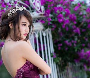 5短篇超污多肉推荐 十七岁一晚上可以几次