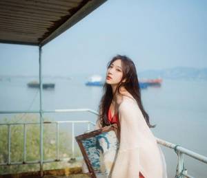 窑子开张了目录 同桌的衣领太低了