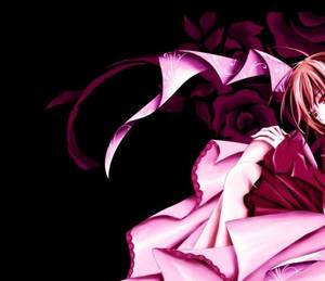 娇妻出轨的秘密 楚妃吟结局