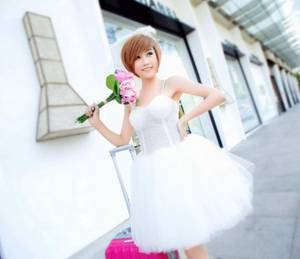 穿越康熙王朝我是康熙 古文 写床笫之欢