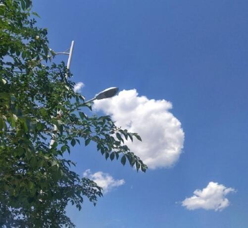 快乐的胡达古拉（九十）