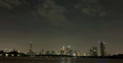 一粒麦子的诉求