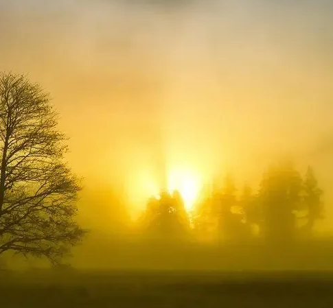 内心的的风暴的图片 内心的的风暴