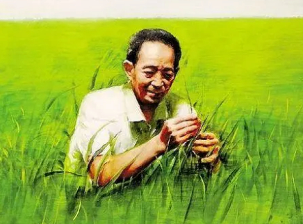 让子弹飞一会，惊喜反转